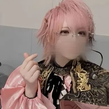 Profile image of てるとくん