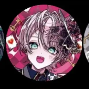 Profile image of てるとくん