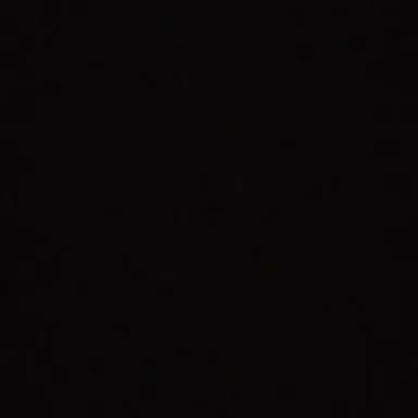 Profile image of 해명태자