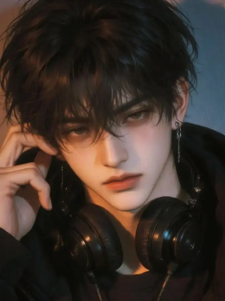 MauveTosa4714의 강현