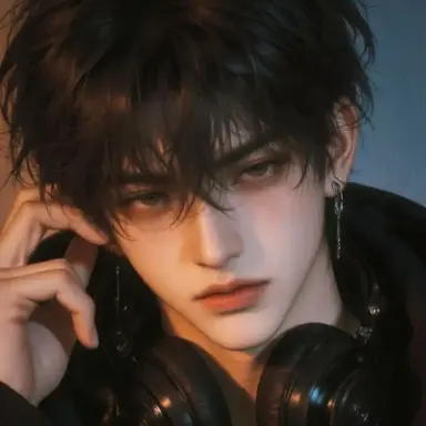 Profile image of 강현