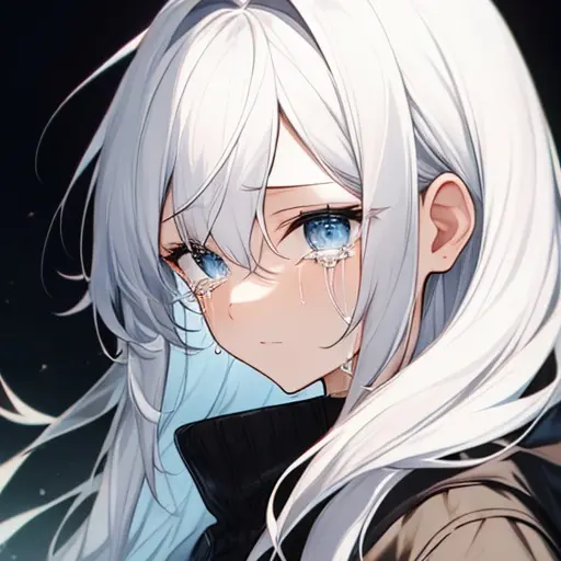 PlaidIbex1520의 채서연