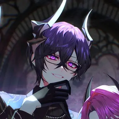 Profile image of 四季凪 アキラ