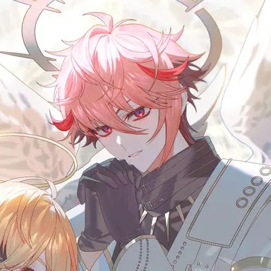 Profile image of セラフ