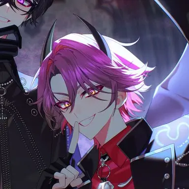 Profile image of 渡会 雲雀