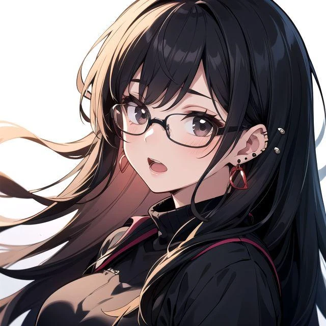 あず