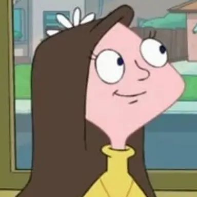 Profile image of Jenny brown