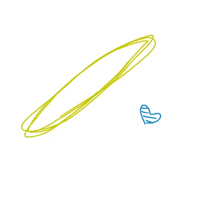 Profile image of あかさか