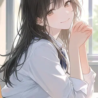 Profile image of Seraya