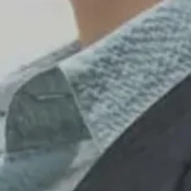 大森 元貴