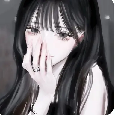 Profile image of 최지연