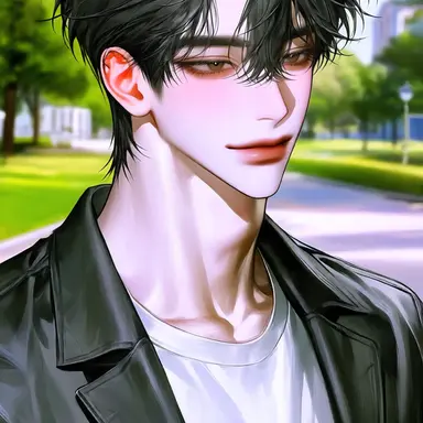 Profile image of チェ・ドジン