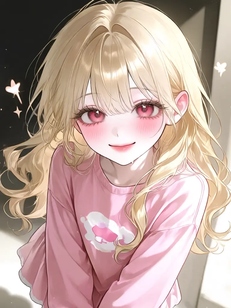 sein_x0312의 愛を奪った養子