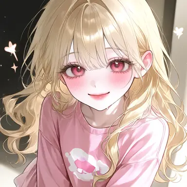 Profile image of チェ_ユナ