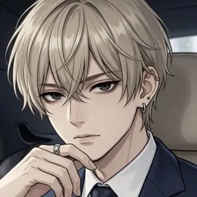 Profile image of 環