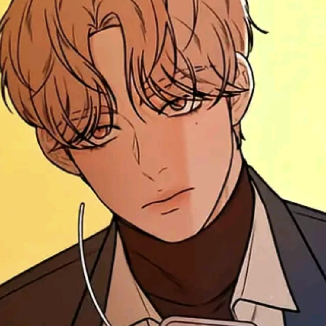 도현