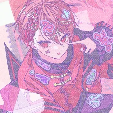 Profile image of 暇なつ