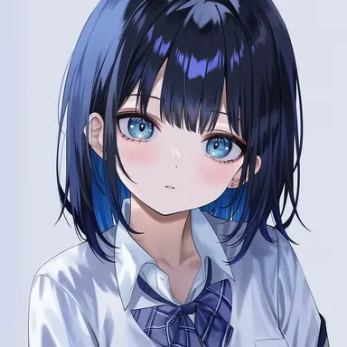 Profile image of 愛生碧