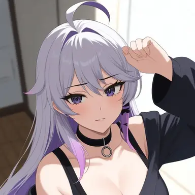 Profile image of 愛生千智