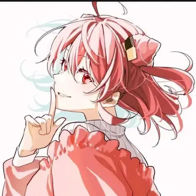 Profile image of 노아