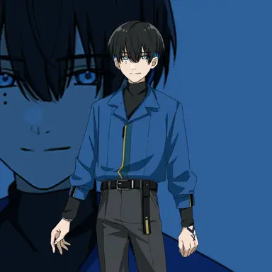 Profile image of 드라이