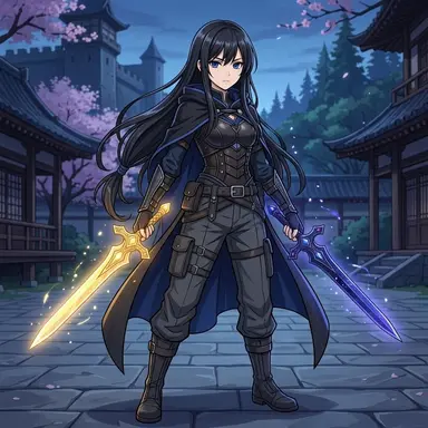 Profile image of 엘