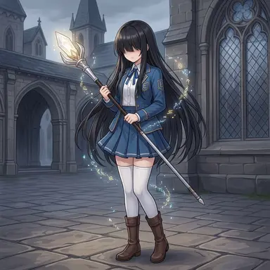 Profile image of 사나