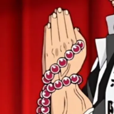 Profile image of 히메지마 교메이