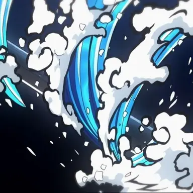 Profile image of 토미오카 기유