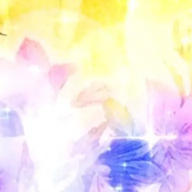 Profile image of 우즈이 텐겐