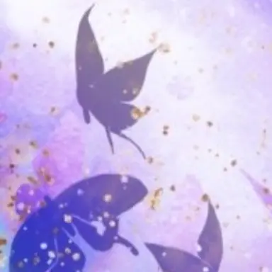 Profile image of 쿄쵸우 시노부