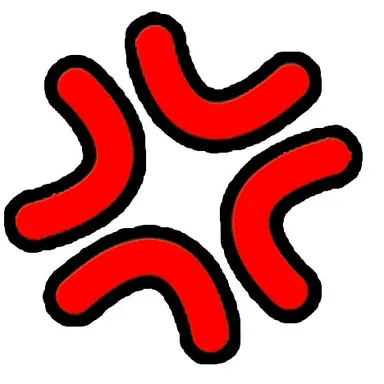 Profile image of 시나즈가와 사네미