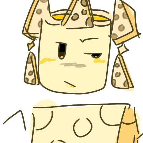 치즈