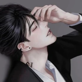 윤 한준