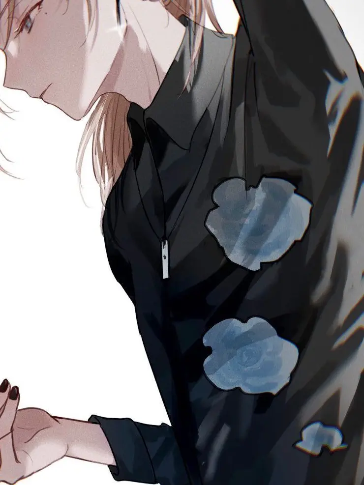 ammo.__.s2의 今と未来