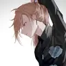 Profile image of 叶 .未来