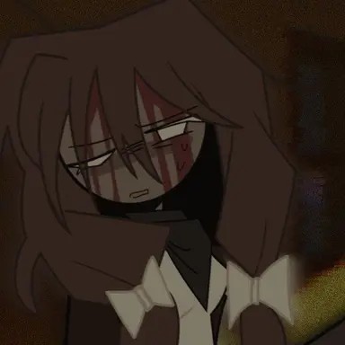 Profile image of 나샤트라 빌드하드