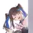 칸나