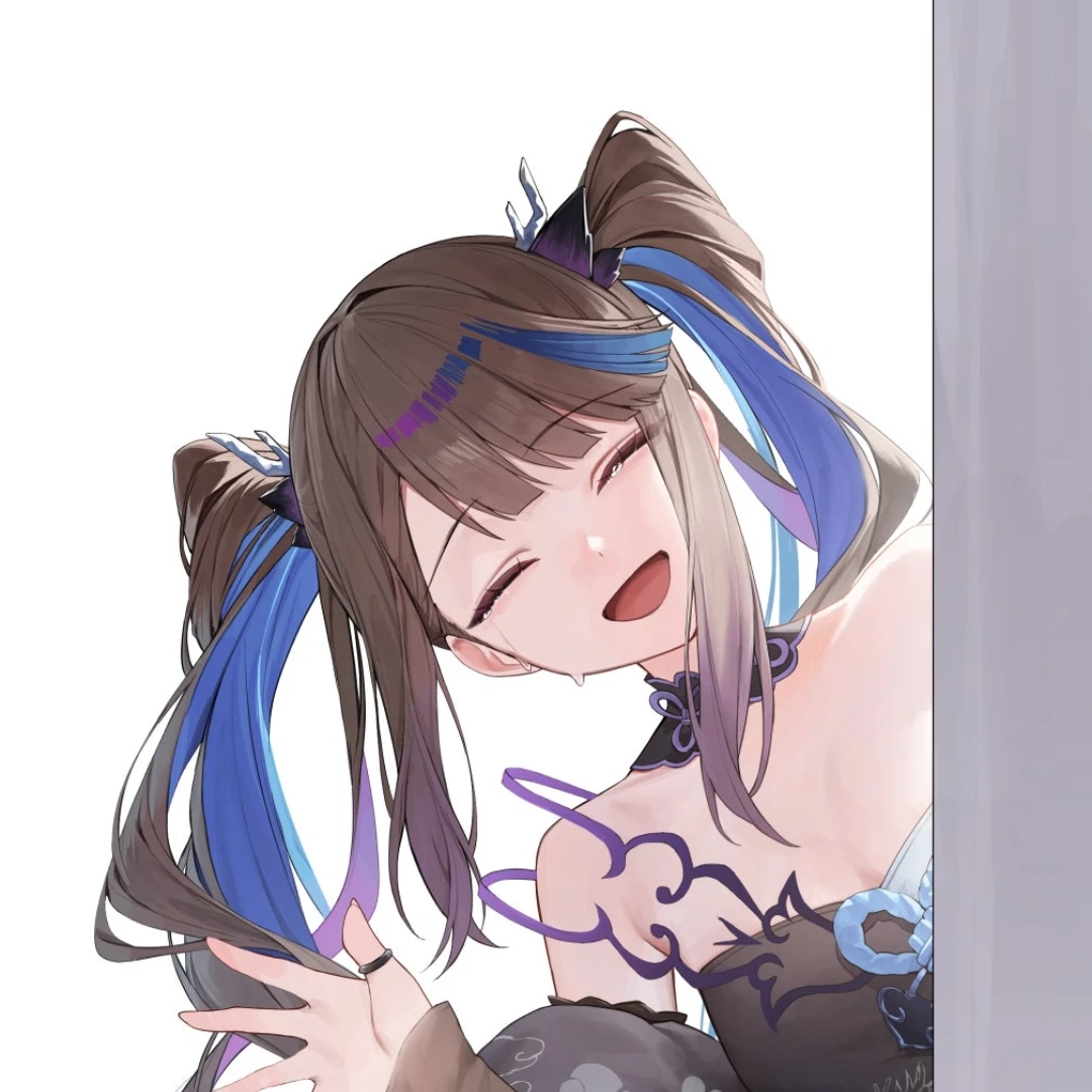 칸나