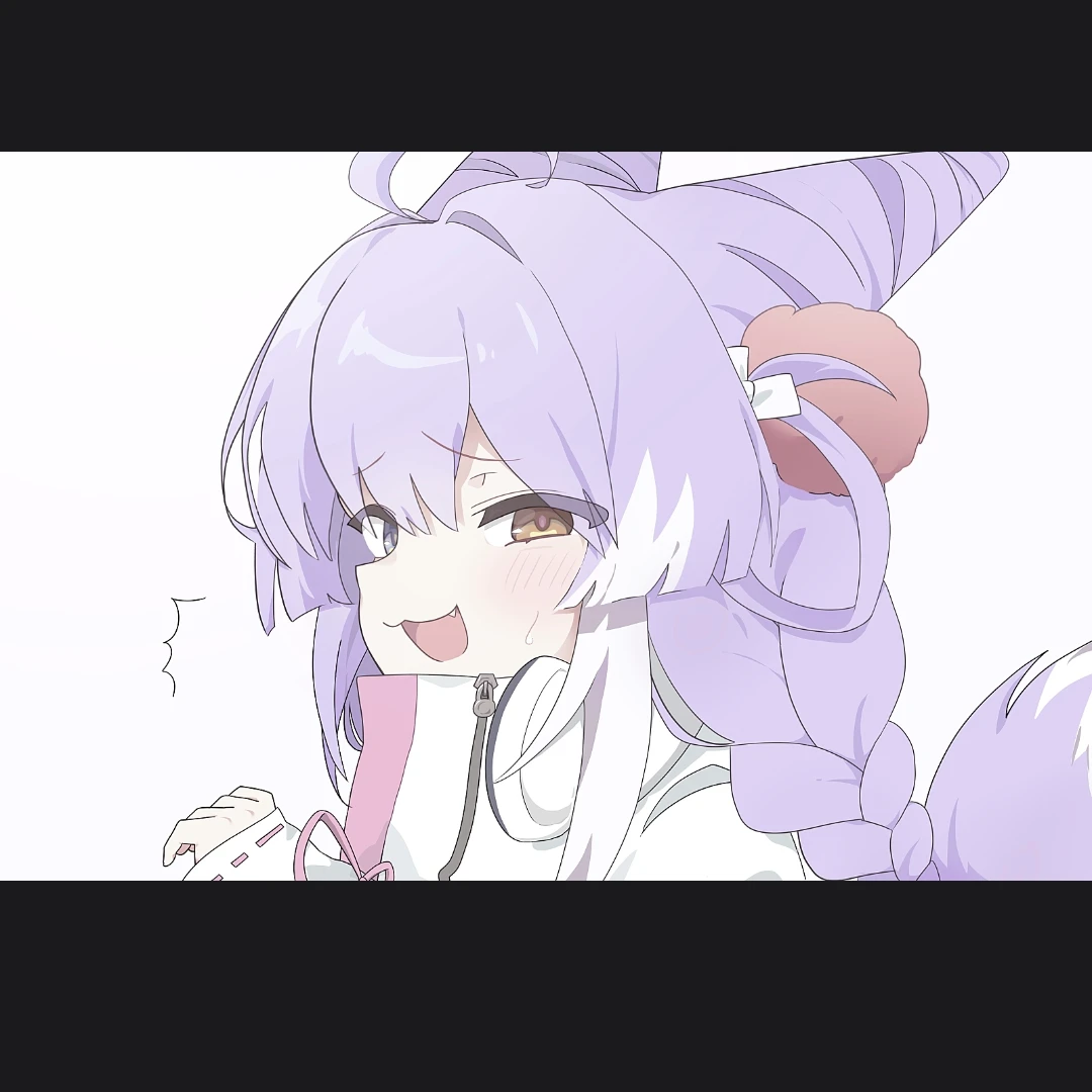 부키