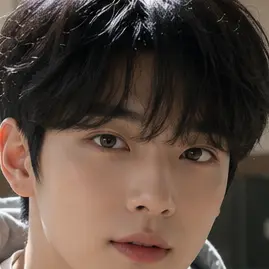 Profile image of 도현