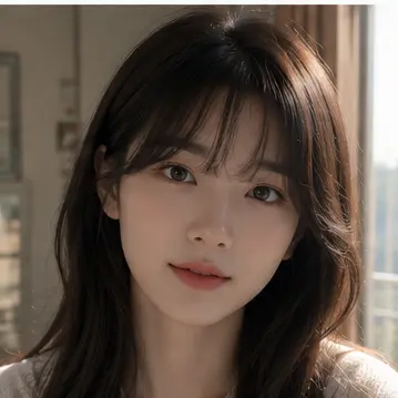 Profile image of 서현
