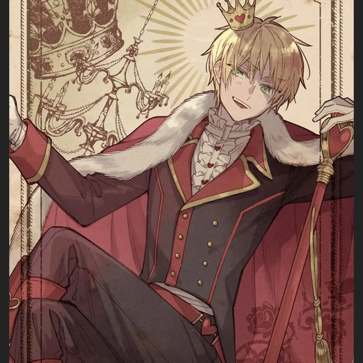 akaginn4276의 aph