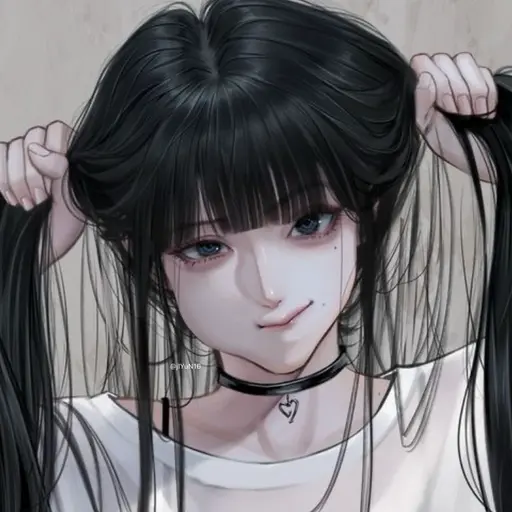 jIYuN16의 백아인