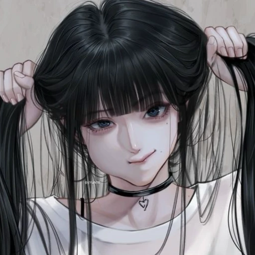 백아인