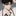 박지현