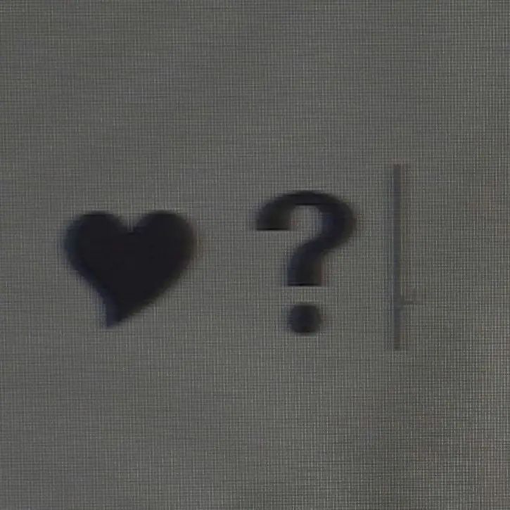 stayr의 사랑도 끼리끼리 하는거라 믿소