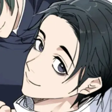 Profile image of 옷코츠 유타