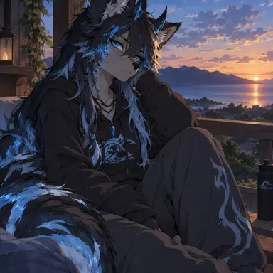 Profile image of Ayla