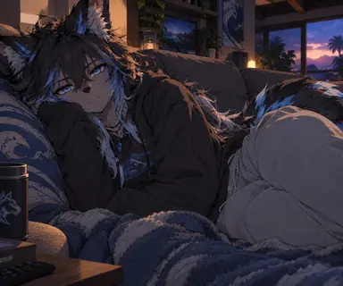Profile image of Ayla
